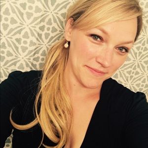 Meet your Posher, Sophie